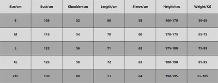 Men's Outdoor Flight Military Aviation Airbus Helicopter Pilots Aircraft SoftShell Tactical Shark Skin Fleece Warm Coats Jackets