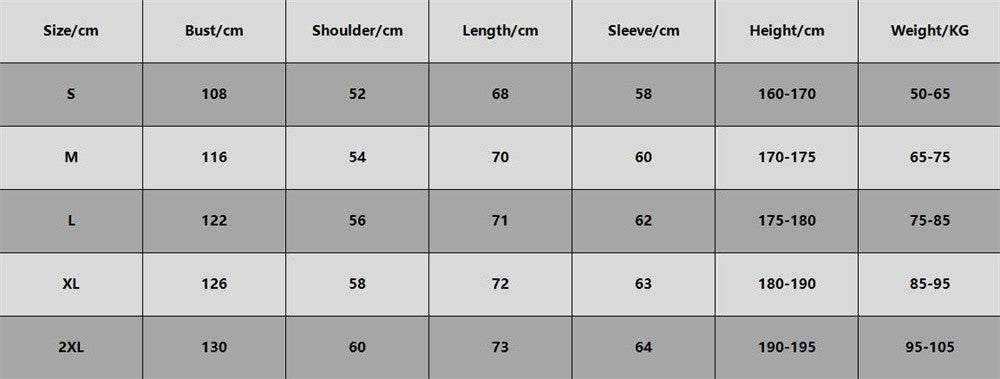 Men's Outdoor Flight Military Aviation Airbus Helicopter Pilots Aircraft SoftShell Tactical Shark Skin Fleece Warm Coats Jackets