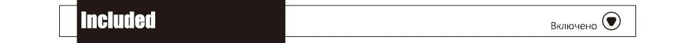 1080P LED Pocket Pico Video Projector Compatible with HDMI AV Laptop Smartphone 4K HD Video Projector for Outdoor Camping Movies