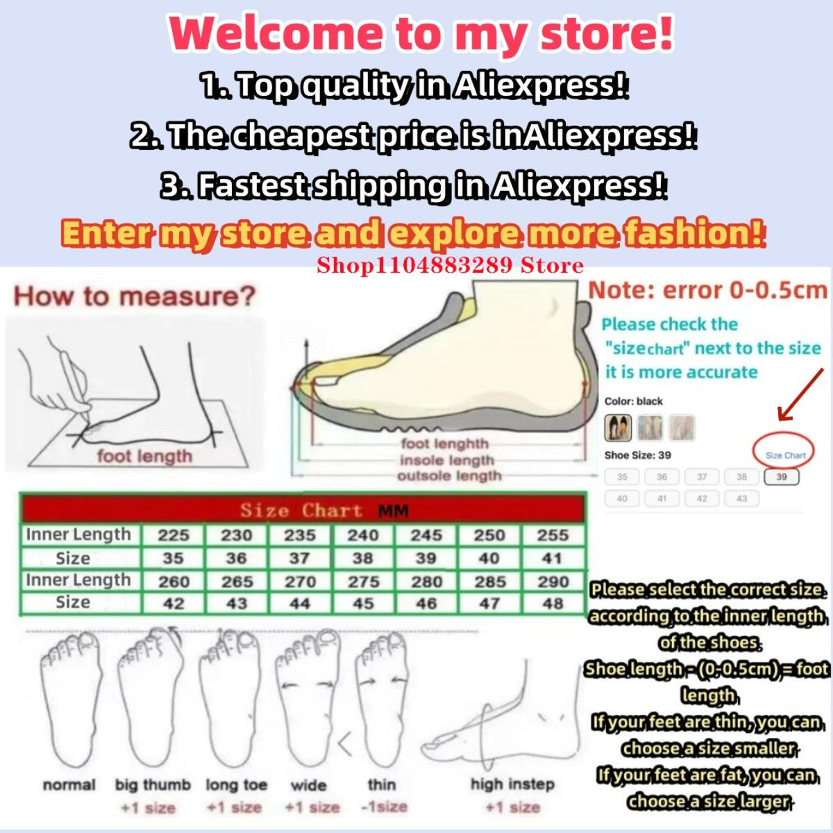 Women Wedges Sandals Summer New Fashion Sandals Lightweight Casual Sandals Shallow Outdoor Beach Shoes Women Sandalias De Mujer