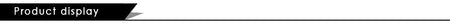 Men's Cargo Safari Oil Wax Jacket Waterproof England Casual Autumn Outwear Multi Pocket Corduroy Collar Wear Resistant Jackets