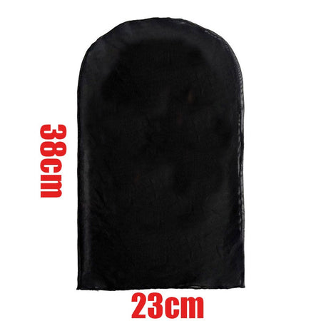 2026 New Realistic 3D Face Mask for Role Play Elastic Mesh Mask Masquerade Costumes UV Protection Balaclava Party Supplies