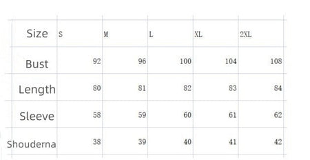 Autumn Women's New Long Shirt Skirt Long Skirt Single Breasted Printed Shirt Sleeve A-line Lapel Slit Long Sleeved Elegant Dress