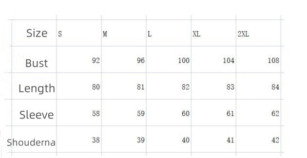 Autumn Women's New Long Shirt Skirt Long Skirt Single Breasted Printed Shirt Sleeve A-line Lapel Slit Long Sleeved Elegant Dress