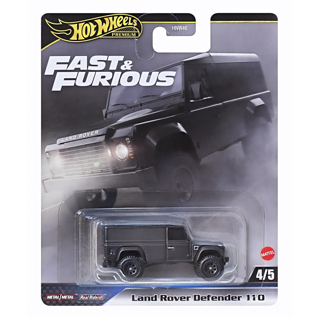 Original Hot Wheels Fast & Furious Car Model 1/64 2025 Lamborghini Porsche Honda Toyota Model Collect Alloy Car Models Toys Gift