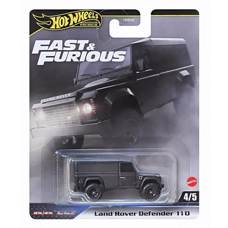 Original Hot Wheels Fast & Furious Car Model 1/64 2025 Lamborghini Porsche Honda Toyota Model Collect Alloy Car Models Toys Gift