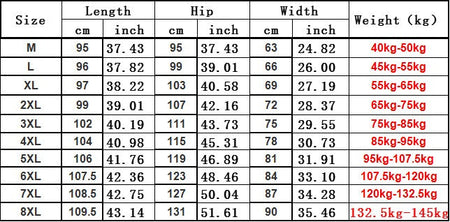Sweatpants Man Fishing Men's High Stretch Ice Silk Jogging Pants With Zipper Pockets Breathable Elastic Sports Pants Mens Gift