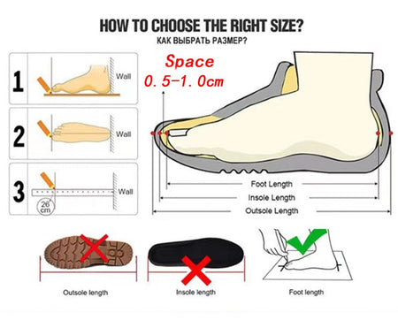 2503TF Without-Lace Mens Soccer Shoes SLIP-ON Non-Slip Turf Soccer Cleats for Kid TF/FG Training Football Boots Chuteira Campo