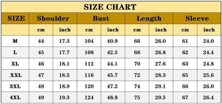 2023 Winter Plaid Woolen Jackets Men Fashion Slim Fit Thickened and Warm Trench Coat Casual Business Streetwear Overcoat M-4XL