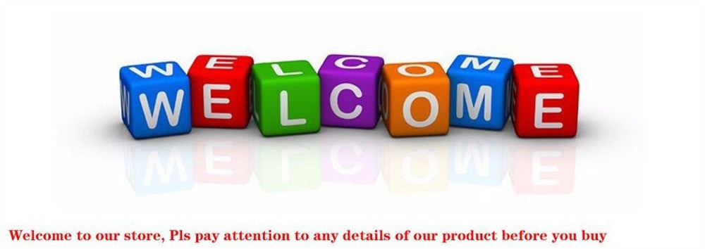 New Skull High Quality Women T Shirt Brand Short Sleeve T-shirt Designer Tee Luxury  Tshirt Top SummerClothing