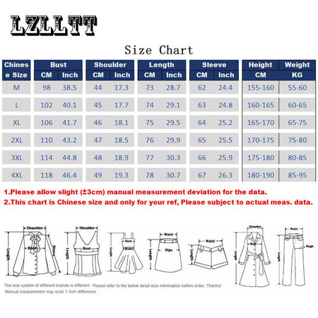 Summer Men Long Sleeve Cargo Breathable Shirt Mens Casual Tactic Military Shirts Men Multi Pocket Outdoor Hike Safari Work Shirt