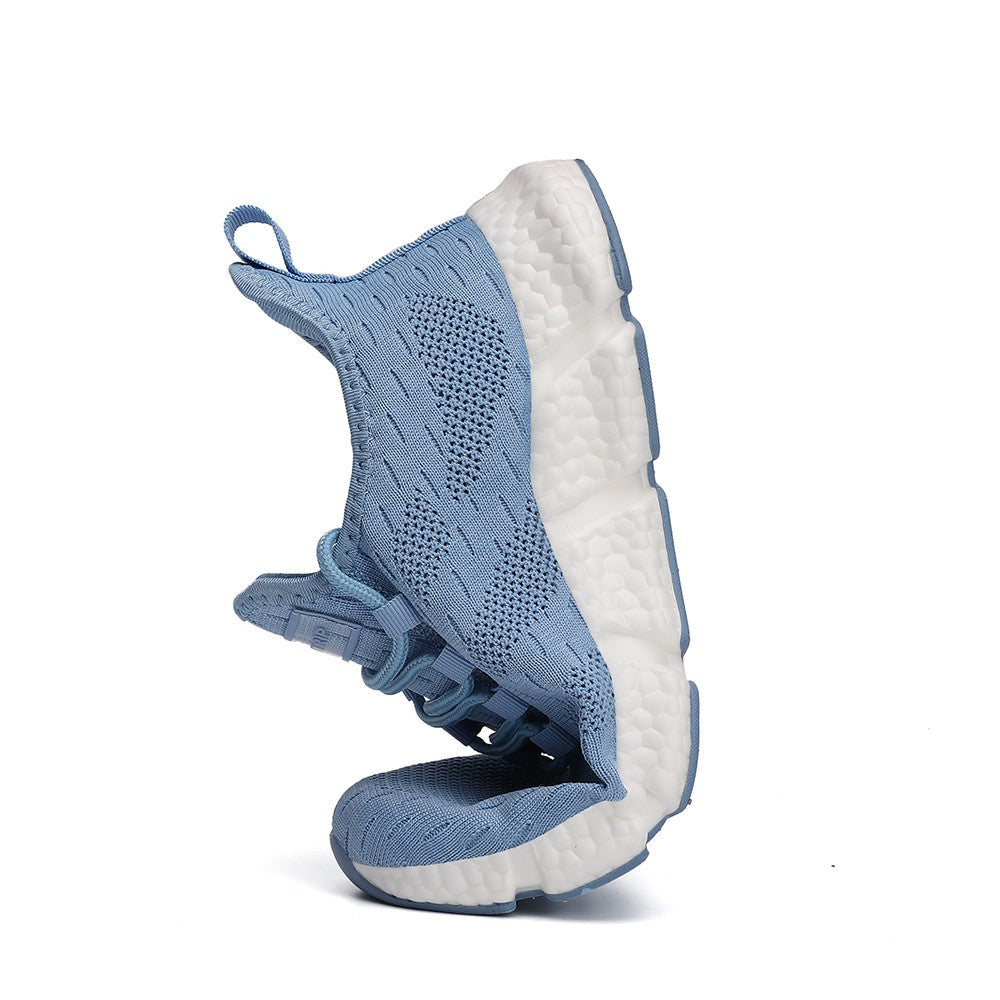 2025 New Sports Running Shoes Casual Walking Sneakers Tenis Feminino Shoes for Men Comfortable Athletic Training Footwears