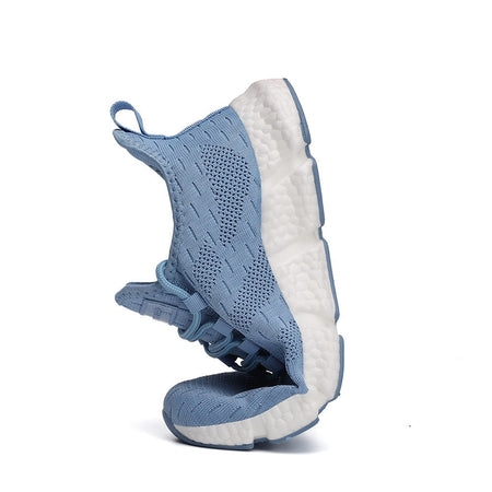 2025 New Sports Running Shoes Casual Walking Sneakers Tenis Feminino Shoes for Men Comfortable Athletic Training Footwears