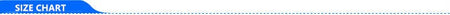 MARKOWO Desinger Brand 2022  Autumn and winter niche wool retro temperament slim V-neck knitted pleated dress