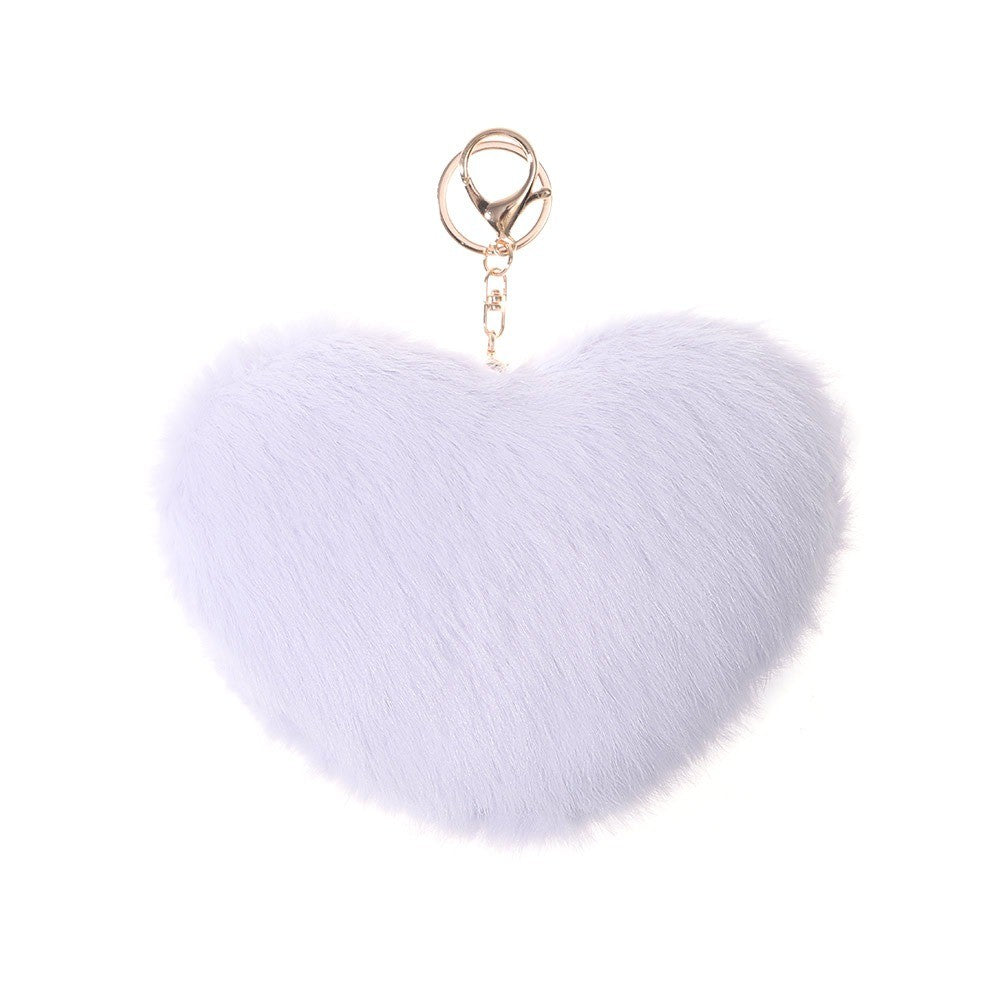 15//20cm Pink Soft Pillow Red Heart Shape Pillow Plush Pillow Valentines Day Throw Pillow Cotton Cushion Home Decor Lover Gift