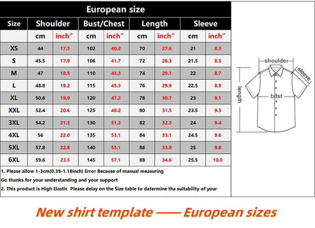 Casino Poker Dice Pattern Beach Shirt For Men Money 3D Printed Hawaiian Shirts Holiday Short Sleeve Lapel Top Loose Women Blouse