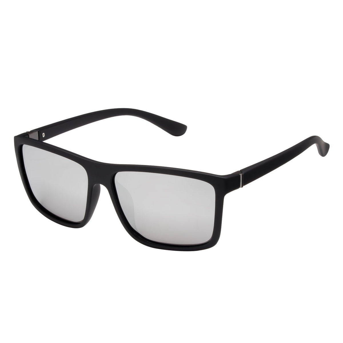 New Polarized Driving Brand Designer Sunglasses Luxury Men Aviation Square Sun Glasses Women Vintage Retro Glasses Shades