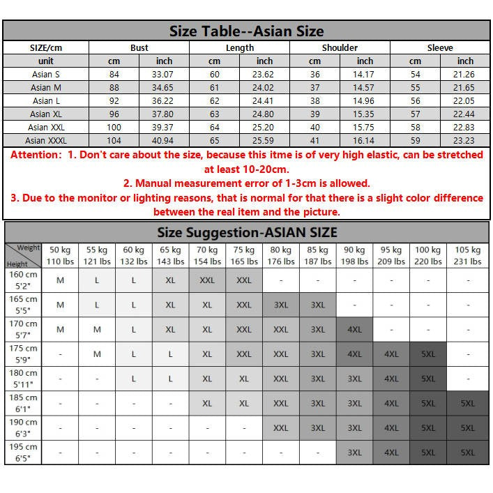 New Men's Turtleneck Sweaters Autumn Knitted Striped Streetwear Warm Long Sleeved Pullover Solid Color Basic Style Casual Tops