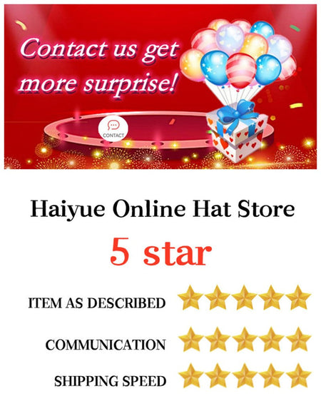 Hat Fedoras Winter Women Hats Men Felt Hat Feather Luxury Fashion Casual Wedding Decorate Men Women Fedora Chapeau Femme Bonnet