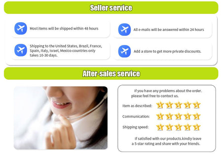 Baby Cell Phone Toy Children's Music Mobile Speaker With Sound Light Education Development Toy For 12 Months Kids Gifts