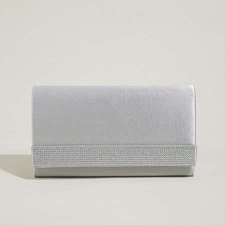 clutch purses for women evening bags and clutches for women evening bag purses and handbags evening clutch purse