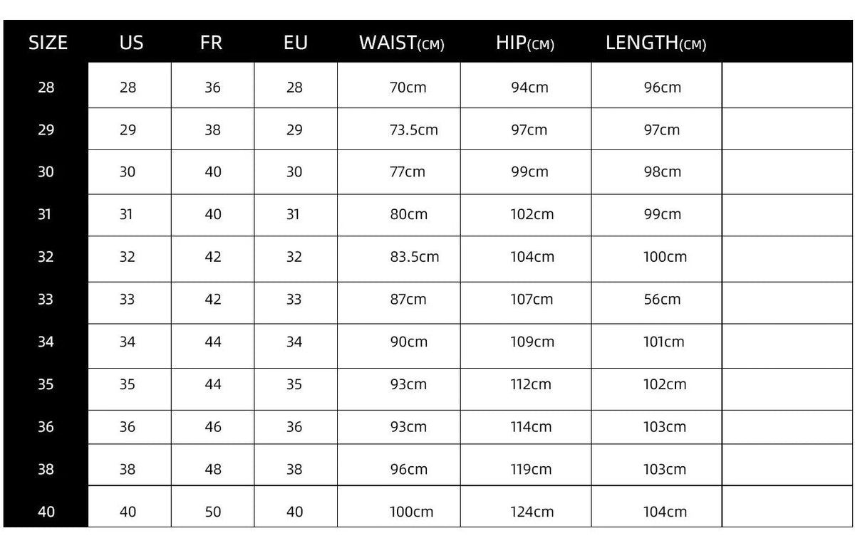 2025 Autumn Classic Men's Fitted Stretch Jeans Business Casual Cotton Denim Straight Leg Pants Male Black Blue Trousers