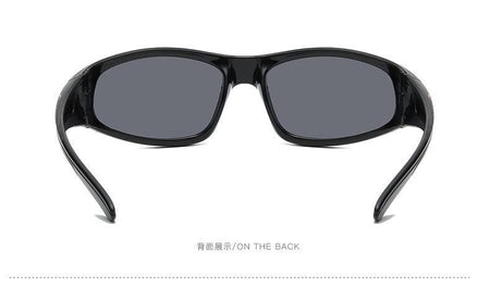 Spiderman Sunglasses Plastic Toys Children'S Marvel Avengers Figure Spider-Man Cartoon Fashion Sunglasses Kids Cute Goggle Gifts