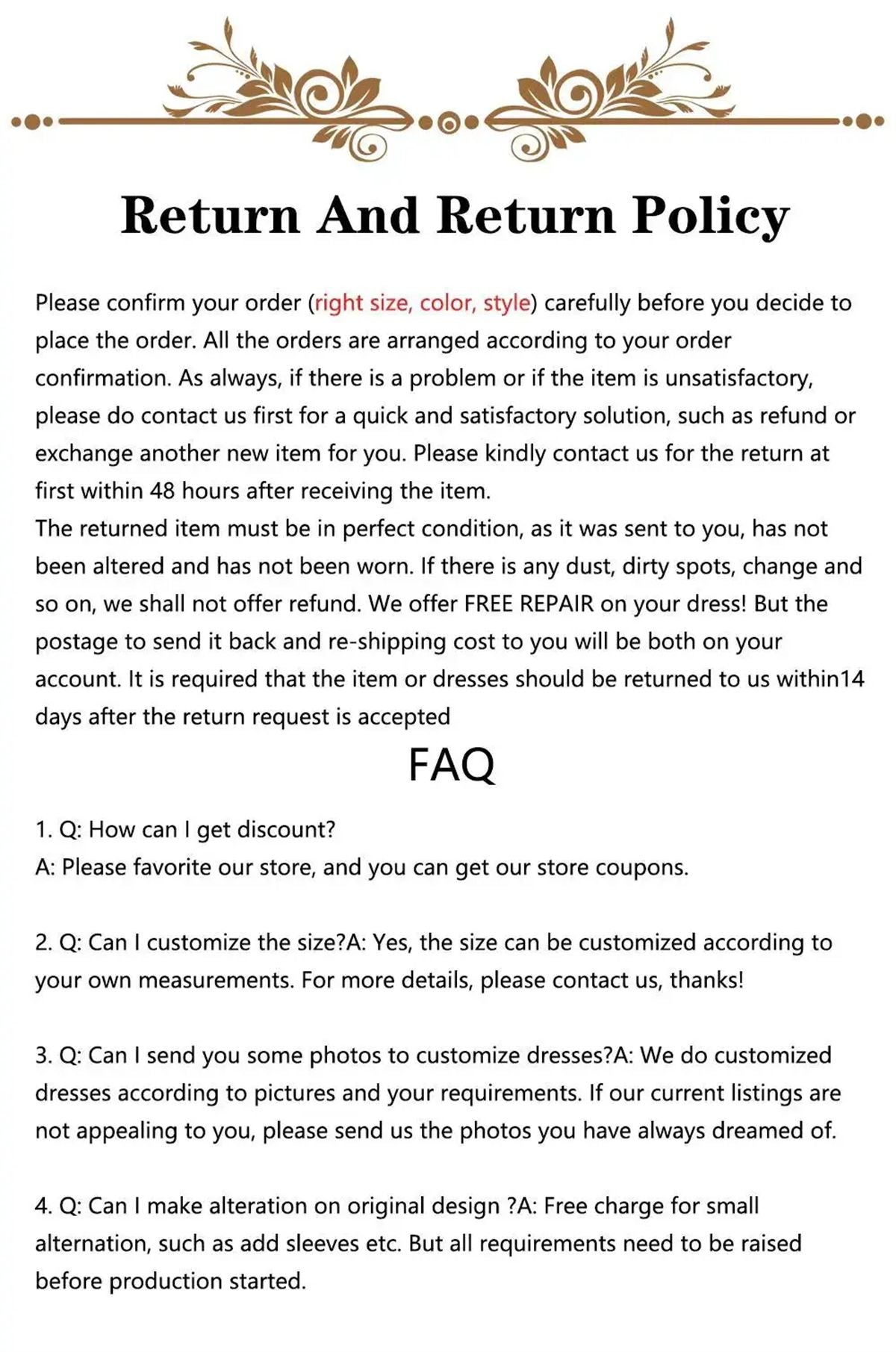 Elegant Black Plaid Men Suits Customized Slim Fit Double Breasted Groom Tuxedos 2 Pieces Sets Male Prom Blazers Costume Homme