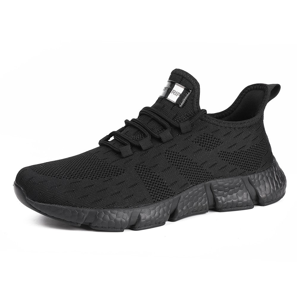 2025 New Sports Running Shoes Casual Walking Sneakers Tenis Feminino Shoes for Men Comfortable Athletic Training Footwears