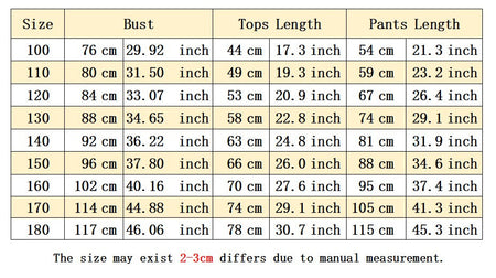 Children's Firefighter Performance Costume Kids Sets Boys and Girls Cosplay Fireman Clothes Festival Stage Show Clothes