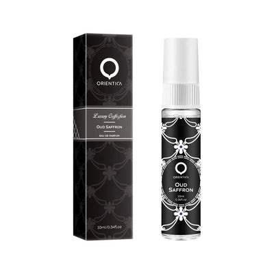 Brand Inspired Perfume - Elegant Chypre & Cassis Fragrance, Long Lasting Feminine Scent for men, Luxury Designer Perfume Dupe