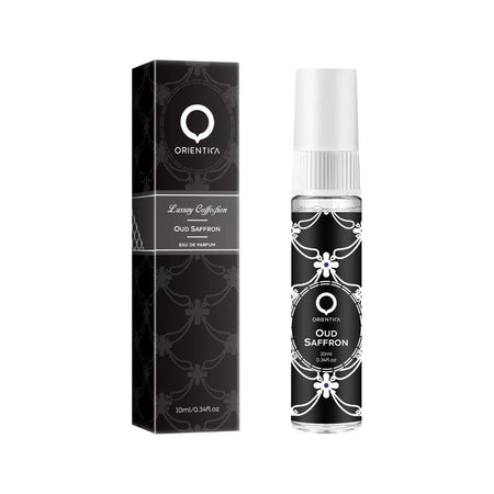 Brand Inspired Perfume - Elegant Chypre & Cassis Fragrance, Long Lasting Feminine Scent for men, Luxury Designer Perfume Dupe