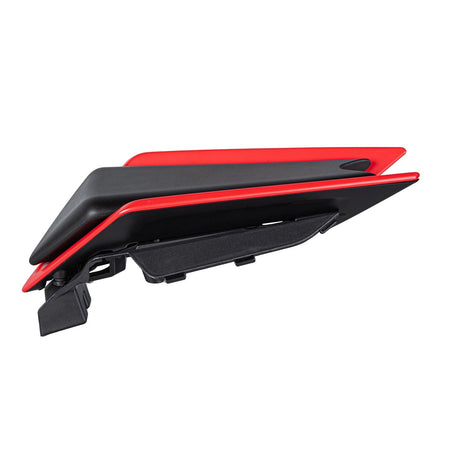For Aprilia RS660 Tuono660 RSV4 RS Tuono 660 Motorcycle Rear Seat Cover Solo seat Cowl Pillion Fairing 2020 2021 2022 2023 2024