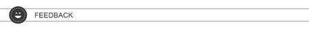 CUHAKCI Black Inkjet Plus Size Sports Tight Women's Leggings High Elasticity Casual Fitness And Ankle Nine Point Pants