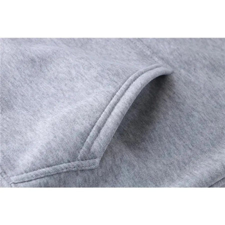 Harry Potter Co Branded Slytherin Hogwarts School Hoodie for Autumn and Winter Fashion Trend, Unisex Hoodie