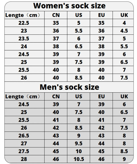 6 Pairs Women's Mid Socks Solid Color Breathable Comfortable In Autumn Winter Sweat Absorbing High-Quality Casual Socks Sports