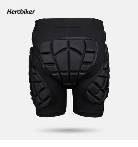 Motocross Jacket Men Body Armor Motorcycle Armor Wear-Resistant Anti-Drop Bicycle Racing Jacket Riding Motorbike Moto Protection