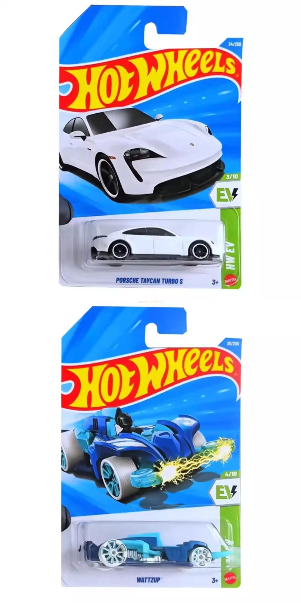 2026 D New Genuine Hot Wheels Alloy Car F1 Mclaren Ferrari Optimus Prime Bugatti Car Model Toy Ornamnet Boy Birthday Gifts