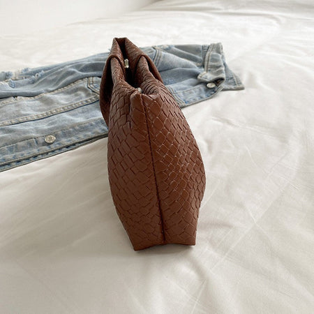 Fashion Multifunctional Women Clutch Bag Embossed Pattern Large Capacity Evening Phone Pocket Luxury Coin Purse Handbag Women
