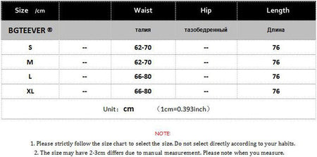 BGTEEVER Spring Autumn Loose PU Leather A-line Skirts Women Elegant High Waist Pleated Faux Leather Skirts Female