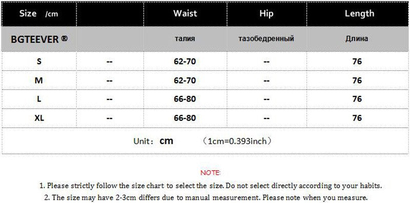 BGTEEVER Spring Autumn Loose PU Leather A-line Skirts Women Elegant High Waist Pleated Faux Leather Skirts Female