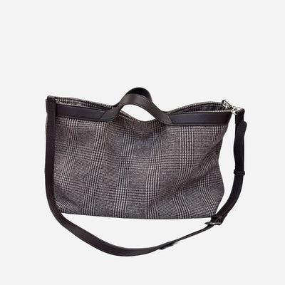 Mendy Suede Bag Large Women's Bag 2025 Trend Tote Bag Shoulder Bag New In Handbag Leather Designer Bag Hand Bag Ladies Qualty