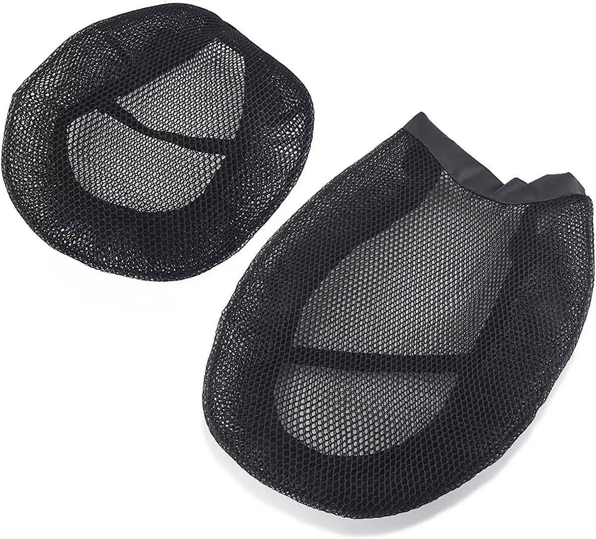 2004-2023 For BMW R1200GS R1250GS LC Adventure R 1250 GS 1200 Rally ADV Motorcycle Cool Seat Cover rear and front seats