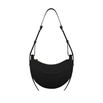 2025 New French Retro Crossbody Bag With Niche Design, Luxury Bag, Casual Bag Suitable For Women's Daily Travel