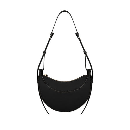 2025 New French Retro Crossbody Bag With Niche Design, Luxury Bag, Casual Bag Suitable For Women's Daily Travel
