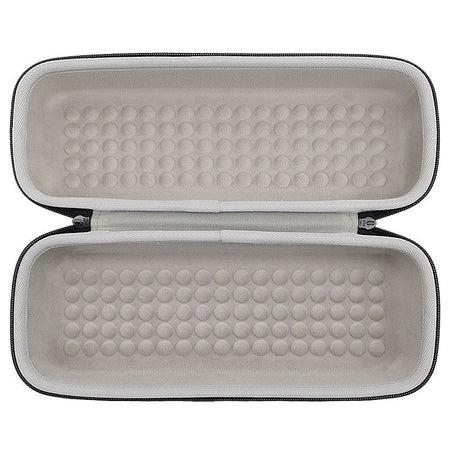 ZOPRORE Hard EVA Outdoor Travel Protect Box Storage Bag Carrying Cover Case for Xiaomi Sound Party Wireless Bluetooth Speaker