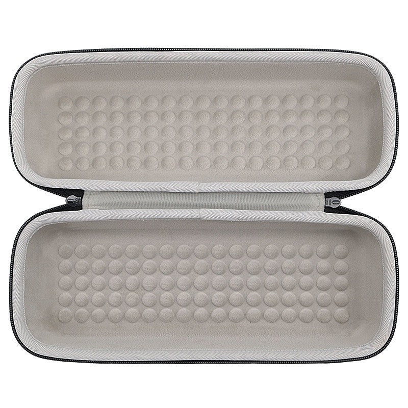ZOPRORE Hard EVA Outdoor Travel Protect Box Storage Bag Carrying Cover Case for Xiaomi Sound Party Wireless Bluetooth Speaker