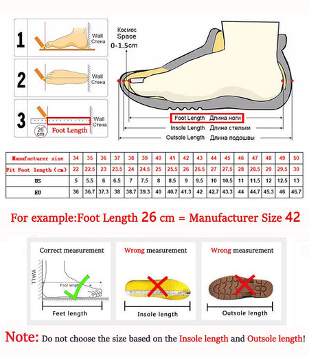Professional Men Soccer Boots Outdoor Lawn Training Sneakers Cleats Men's Soccer Boots TF/FG Youth Soccer Field Futsal Sneakers