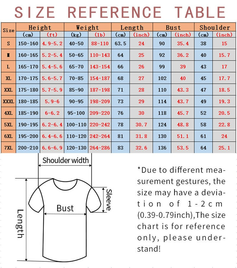 Women's summer 100% pure cotton fashionable casual loose Calvin letter pattern printed round neck short sleeved T-shirt top