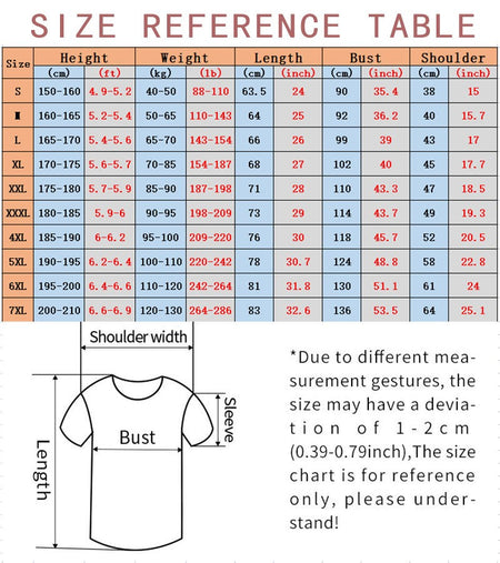 2025Luxury Brand High-Quality For Women's Summer Paris H Horse Printing T-shirt 100% Cotton Casual Oversized Y2k Sleeve O-neck